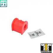 STABILISER MOUNTING 00507897 FOR OPEL FRONTERA/Sport CAMPO MONTEREY ISUZU