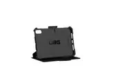 UAG Metropolis SE Case For Apple iPad Mini - Black