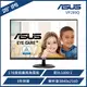 ASUS 華碩 28型 IPS 28吋 VP289Q 4K IPS寬螢幕LED顯示器 (6折)