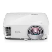BenQ MW826STH DLP Projector
