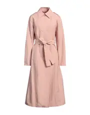 [MAX&CO.] MAX & Co. Overcoats & Trench Coats - Item 16343528