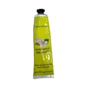 Crabtree & Evelyn SOMERSET MEADOW Ultra Moisturizing Hand Therapy 1.8 oz