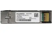 HUAWEI Optical Transceiver SFP+ 10G MM Module [OMXD30000]