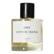 [SSAINT] Cosmic Bang Eau De Parfum