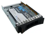 Axiom-New-SSDEV10ID240-AX _ 240GB ENTERPRISE EV100 SSD 3.5IN HOT-SWAP