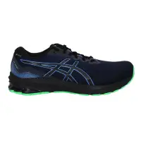 在飛比找Yahoo奇摩購物中心優惠-ASICS GT-1000 11 GTX 男慢跑鞋-4E-寬