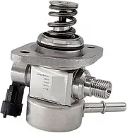 1PCS High Pressure Fuel Pump DS7G-9D376-DC DS7G-9D376-DA，Compatible With Ford Fusion Escape 1.5L DS7Z9350A DS7G9D376DB DS7Z9350B DS7Z9350C