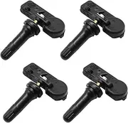 TPMS Tyre Sensor,for Dodge for Durango 2011-2020 TPMS Tire Pressure Sensor 56029398AB 68241067AA