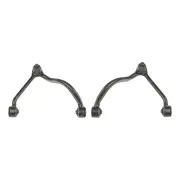 2 Pcs Trupro Front Upper Control Arms for Kia Sorento BL SUV 2003-2009