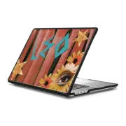 MacBook Pro 16-inch (M1 - M4) Impact Case Leo