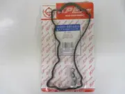 For subaru sambar kv3 kv4 Ks3 Ks4 en07 Head cover seal gasket