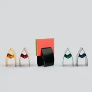 Paper Clip
