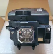 NEC Display NP17LP Ultra Short Throw Replacement Lamp *Brand New*