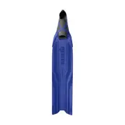 Mares X-Wing Freediving Spearfishing Scuba Diving Fins Blue 420419