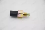 Reverse Back Up Light Lamp Switch Sensor For Mitsubishi Lancer Eclipse 2007-2009 (for: Mitsubishi)