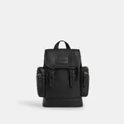 Sprint Sling Pack