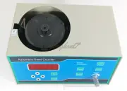 1PC Automatic seeds counter machine for various shapes seeds LED display 220V