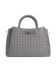 [GUESS] GUESS Handbags - Item 45912800