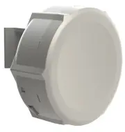 Mikrotik SXT SA5 ac, RBSXTG-5HPacD-SA Outdoor 11ac 13dBi 90deg 5GHz Antenna O...