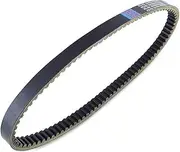 1pcs 23100-KTB-003 Drive Belt For Forza 250 NSS250 MF06 Jazz Reflex / PS250 Big Ruckus / SV250