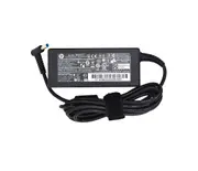 Genuine Original 65W AC Adapter Charger for HP ProBook 640 G4 Blue Tip
