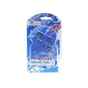 Aerpro 60 Amp Mini Anl Fuses Packet Of 2 - AMA60