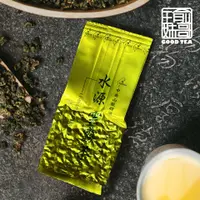 在飛比找蝦皮購物優惠-【瑜妹瑜哥-台灣茶】【冬茶一斤】水源頭 特選金 台灣高山茶葉