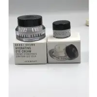 在飛比找蝦皮購物優惠-HYDRATING EYE CREAM 高保濕眼霜 15ml