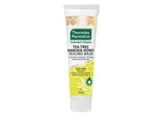 Thursday PlantationTea Tree & Manuka Healing Balm | 30g