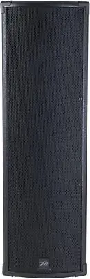 Peavey P2 Bluetooth All-In-One Portable PA System