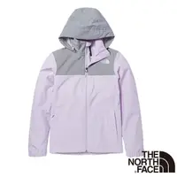 在飛比找蝦皮購物優惠-【美國 The North Face】送》女 款保暖透氣連帽