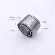 5pcs Hydraulic pump Printing Machine cam follower F-213584 Stahl folding machine