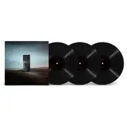 P O R T A L S (Vinyl)
