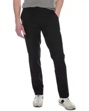 Brooks Brothers Performance Golf Chino