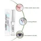 Korea Professional Lash Lifting Glue for Eyelash Lift Perming Adhesive Wholes_a1