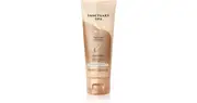 Sanctuary Spa Signature Collection Emollient Cream for Heels and Feet 75 ml