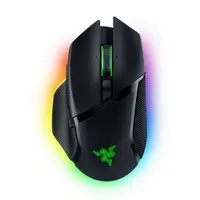 在飛比找鮮拾優惠-【RAZER 雷蛇】Basilisk V3 Pro 巴塞利斯