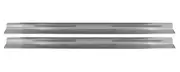 NEW Trim Parts Sill Plate PAIR / FOR LISTED DART SCAMP DUSTER BARRACUDA / MP4000