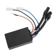 CDI Box Ignitor Replacement for Polaris Big Boss Magnum Sportsman 3085639