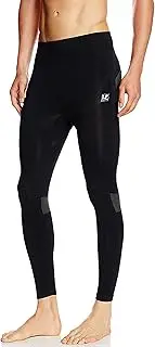 [LP SUPPORT] Leg Support Compression Tights Leg Support Compression Tights