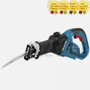 Bosch GSA 18V-32 Cordless Reciprocating Cut Saw Bare Tool - Express