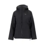 [ARC'TERYX] ARC'TERYX 'Beta-SL' GORE-TEX jacket Woman XS XS Black