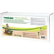 Super Sculpey ORIGINAL- HUGE 8lb (3.6kg) - Beige - Oven Bake Clay
