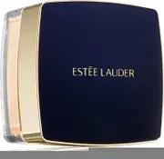 Estée Lauder Double Wear Sheer Flattery Loose Powder Foundation for a look naturale color Translucent Matte 9 g