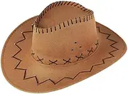 [Generic] ManJiangRED Hat Racks for Baseball Caps Over The Door Hat Fedora Panama Womens Wool Hat Classic Wide Belt Buckle Floppy Baseball Caps Corduroy Cap (Yellow #1, One Size)
