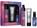 smashbox photo finish star power primer set cosmic celebration new in box