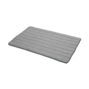 Dog Crate Pad, Dog Foam Crate Mat Kennel Pad, Washable Water-Resistant Pet Be...