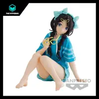 在飛比找蝦皮購物優惠-萬普 Banpresto - 偶像@STER 閃亮的顏色-放