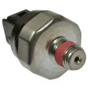 Engine Oil Pressure Switch fits Toyota, Scion, Mazda Yaris iA, iA, 3, 6, CX-5, (for: Toyota)