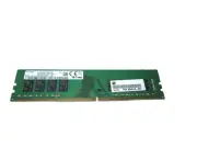 New Genuine DDR4 2400MHz PC4-19200 DIMM 16GB Memory Card 854914-001